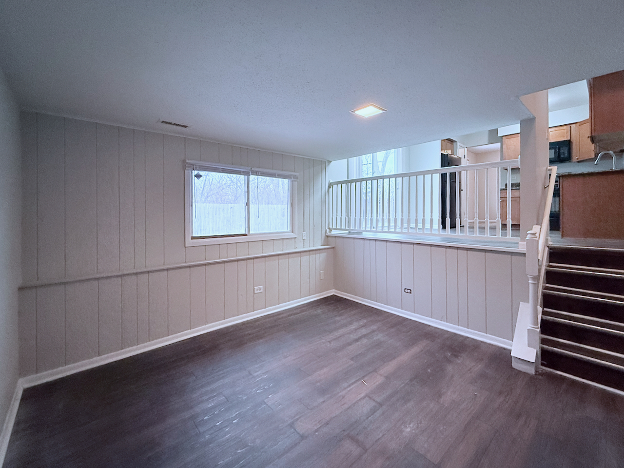 15613 Calumet Drive Property Photo 23