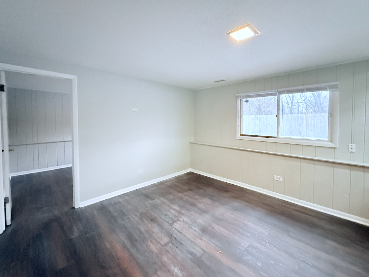 15613 Calumet Drive Property Photo 24