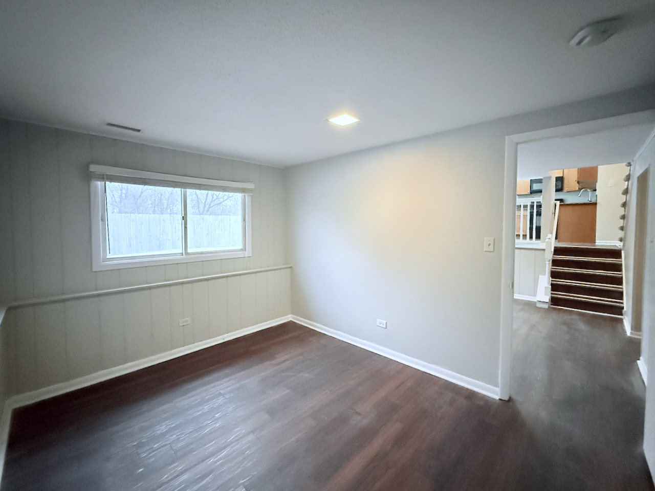15613 Calumet Drive Property Photo 25