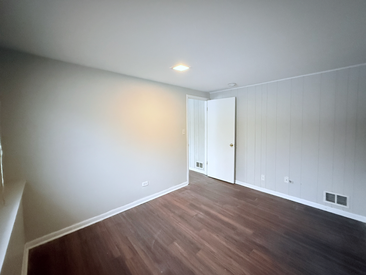 15613 Calumet Drive Property Photo 27
