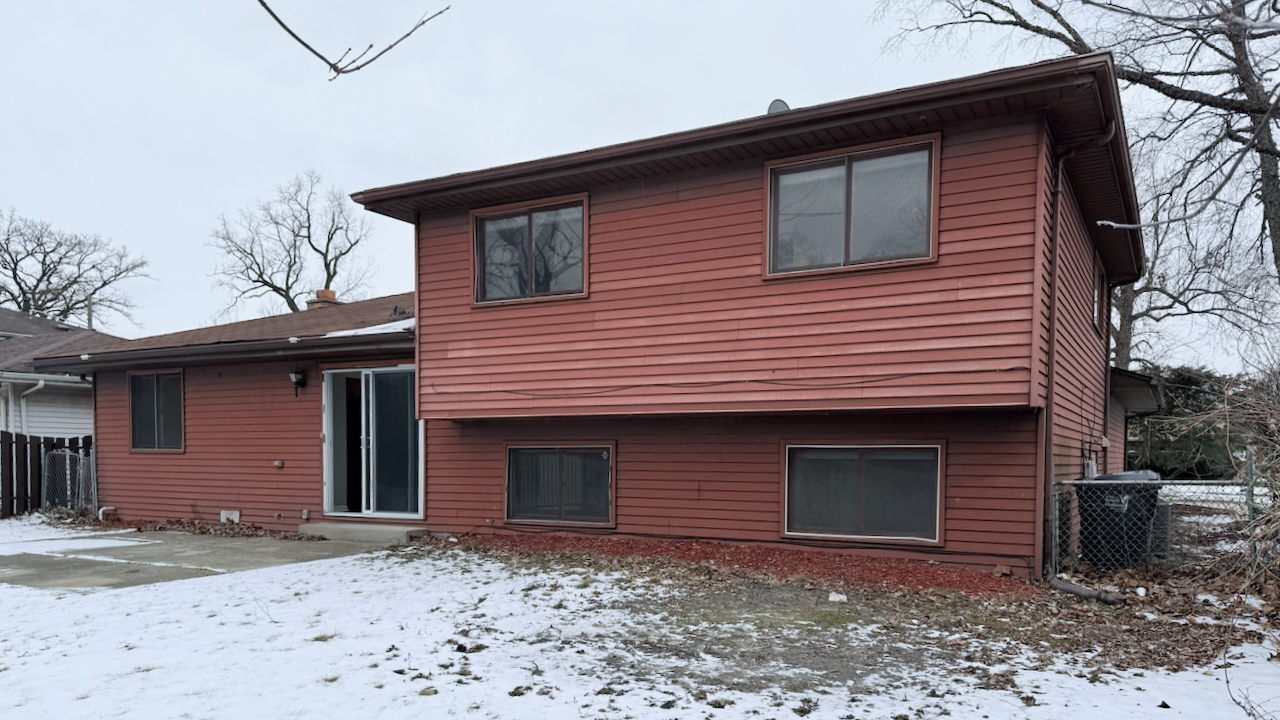 15613 Calumet Drive Property Photo 35