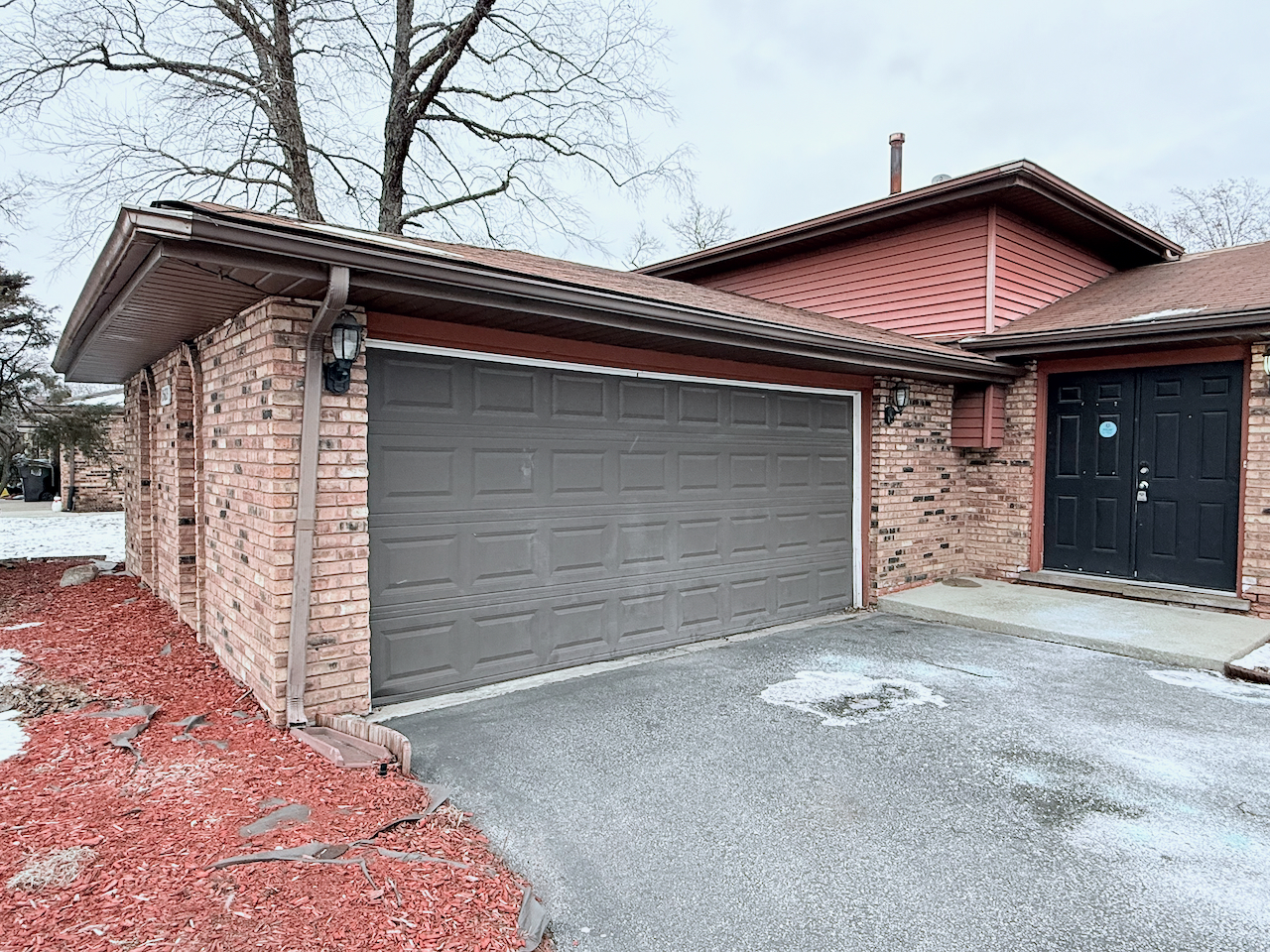15613 Calumet Drive Property Photo 36