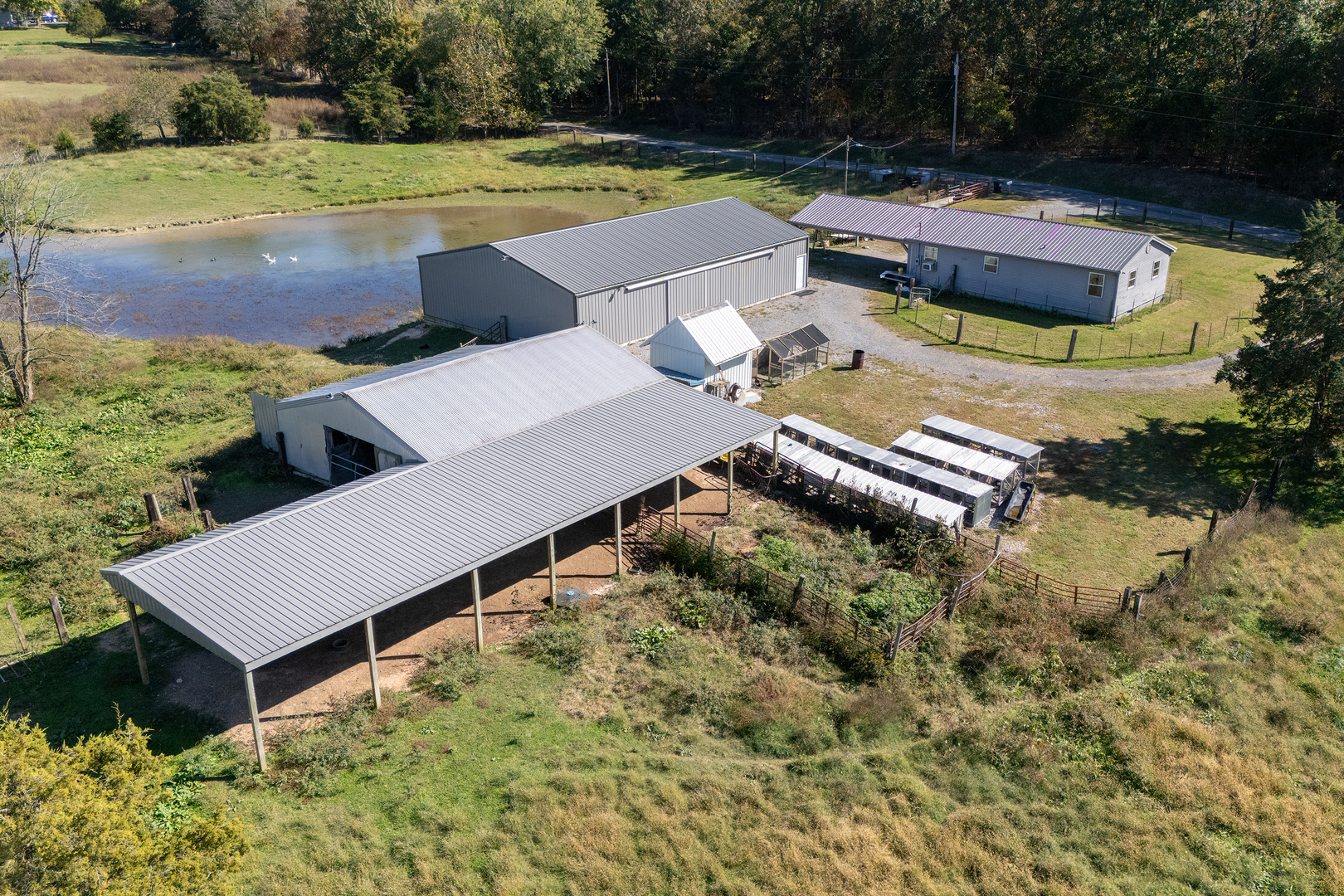 104 E Boundary Road Property Photo 5