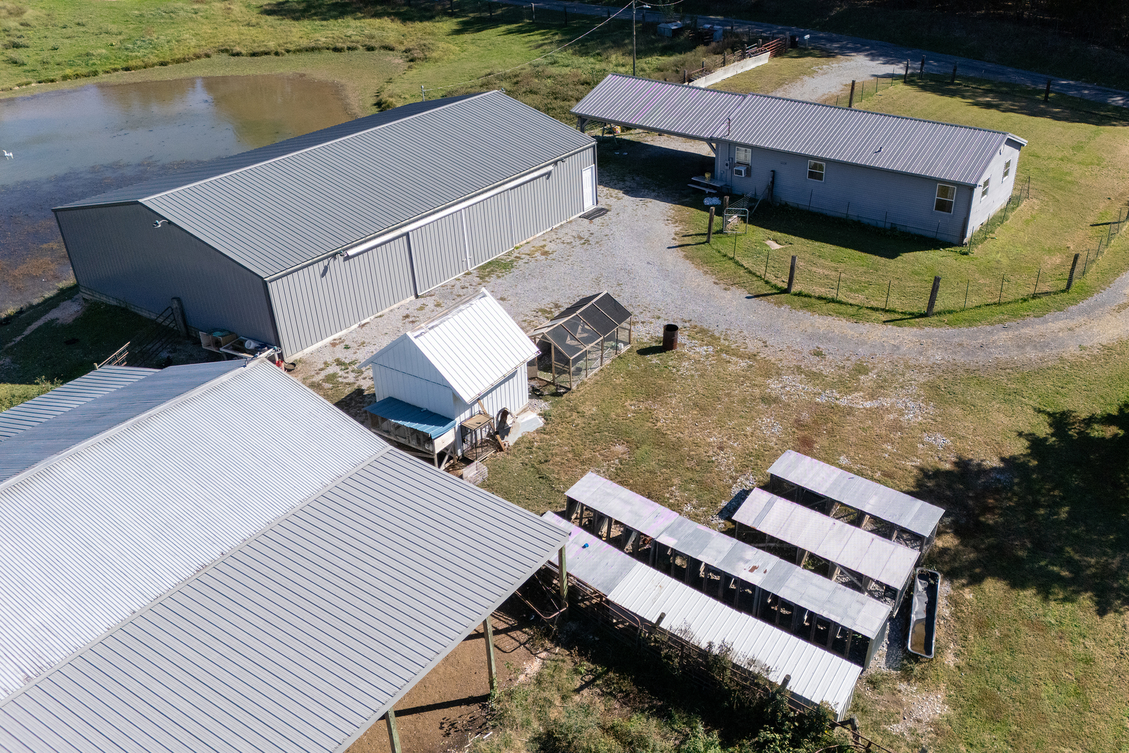 104 E Boundary Road Property Photo 6