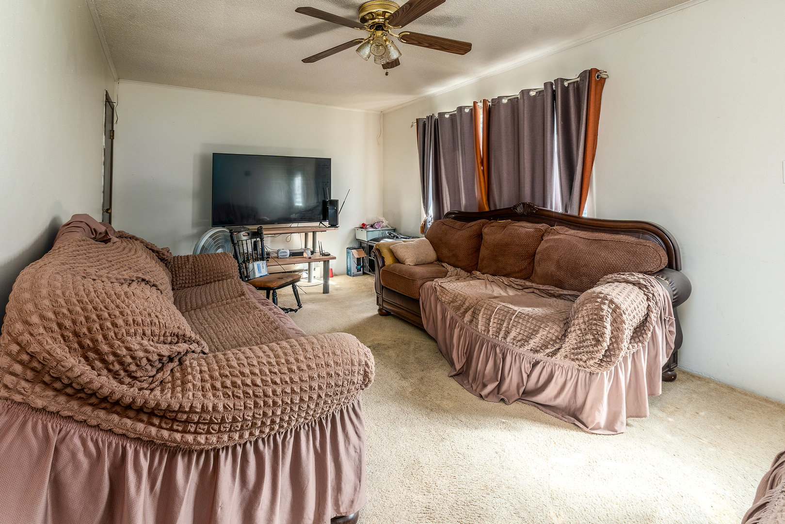 104 E Boundary Road Property Photo 7