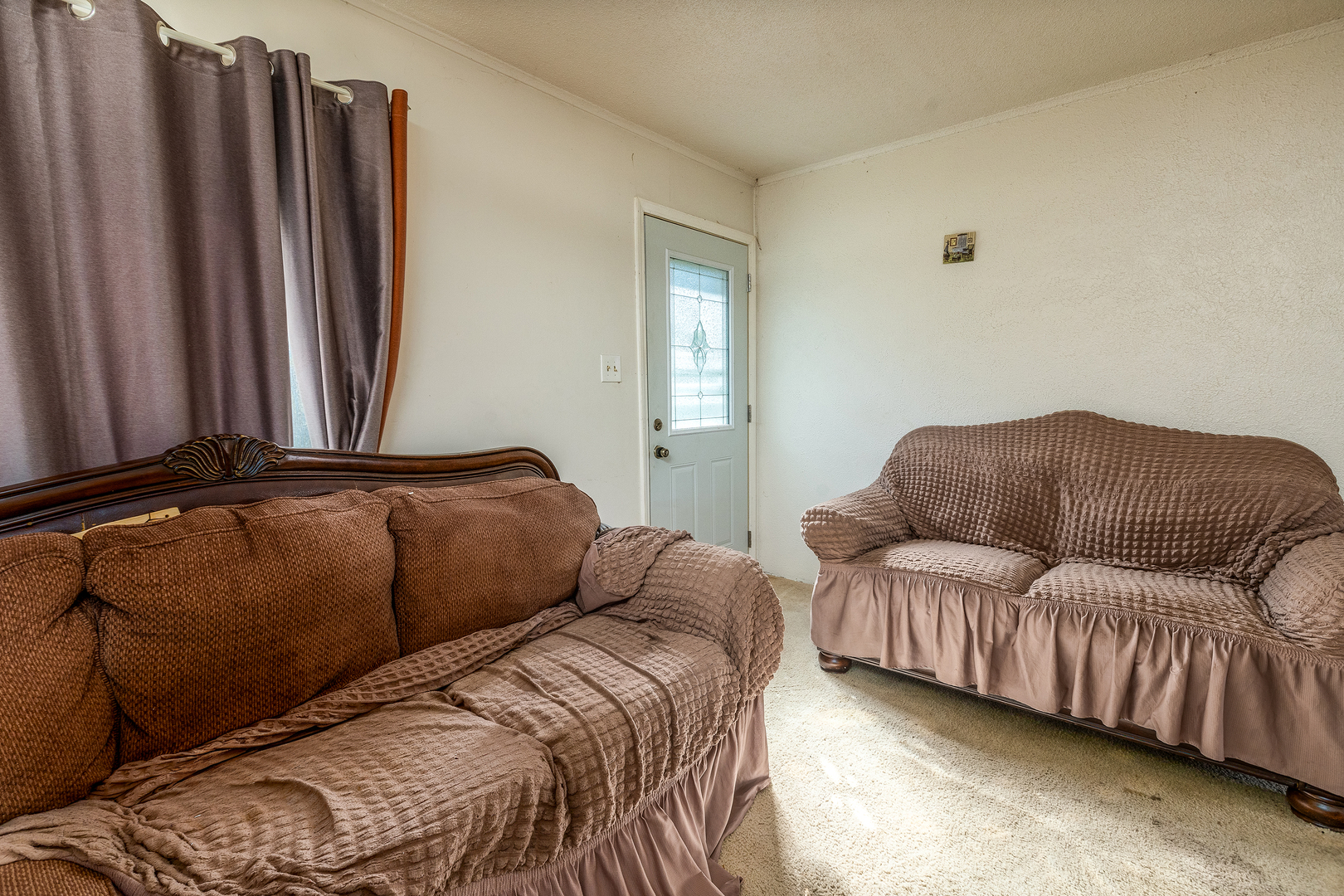 104 E Boundary Road Property Photo 8
