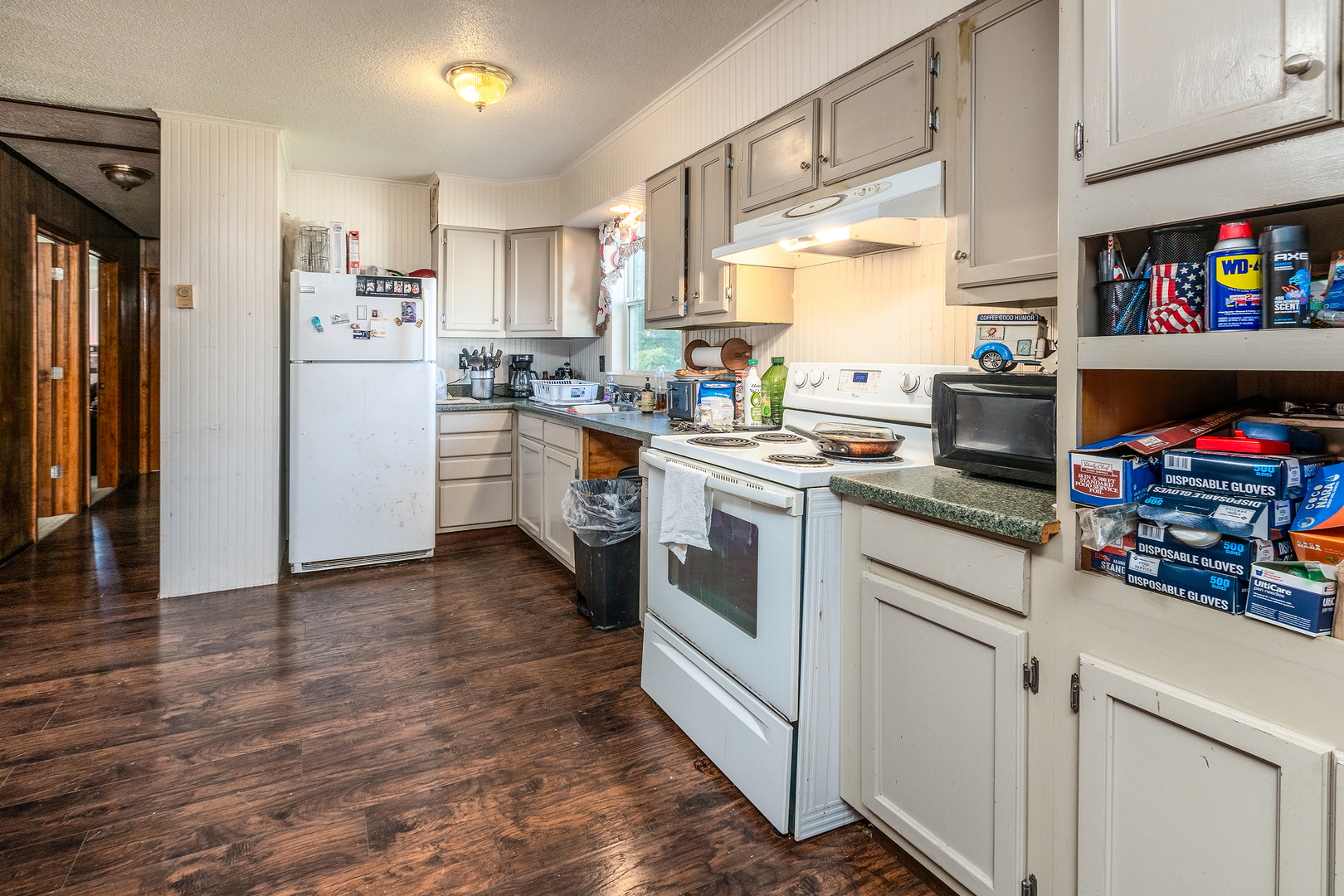 104 E Boundary Road Property Photo 9