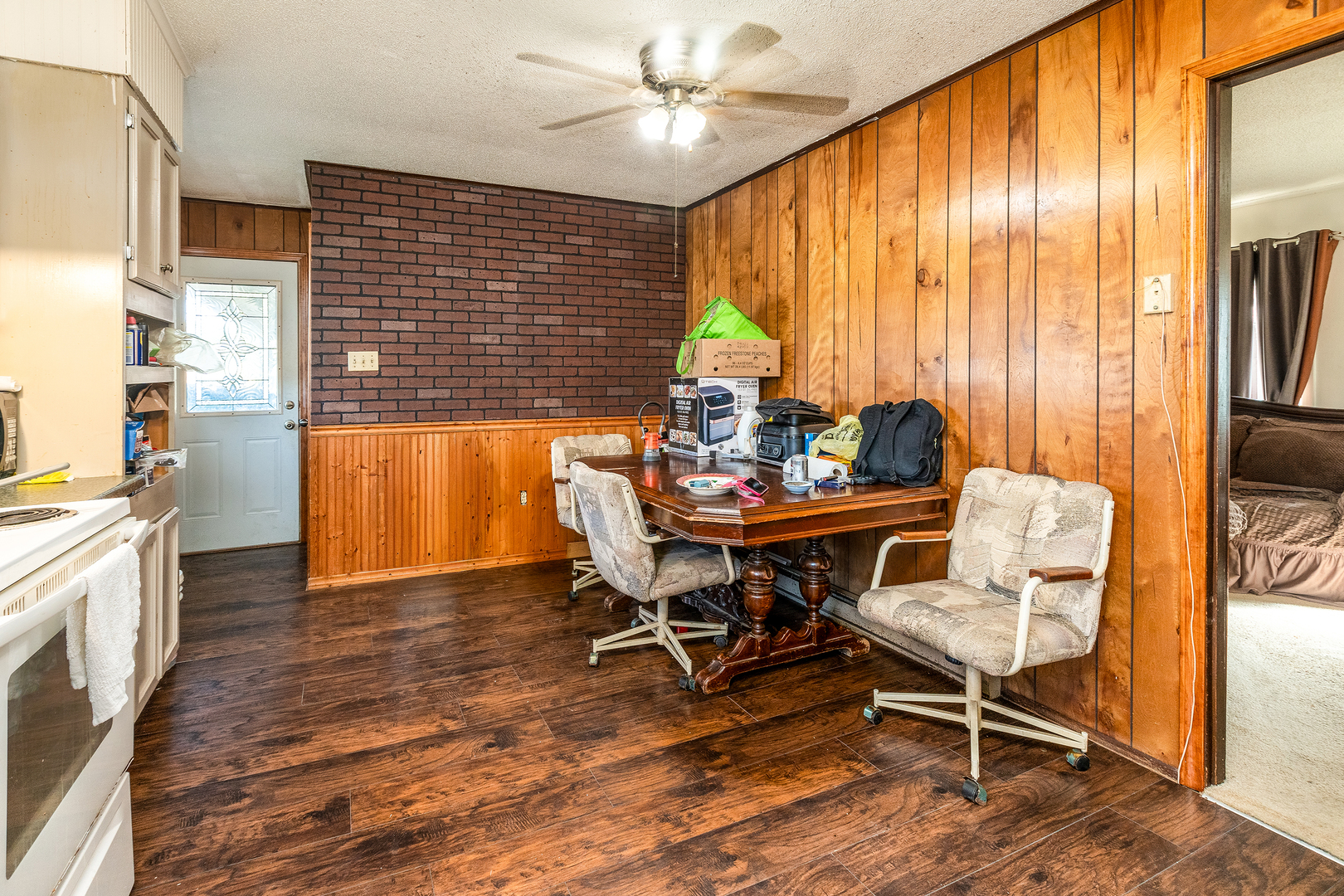 104 E Boundary Road Property Photo 10