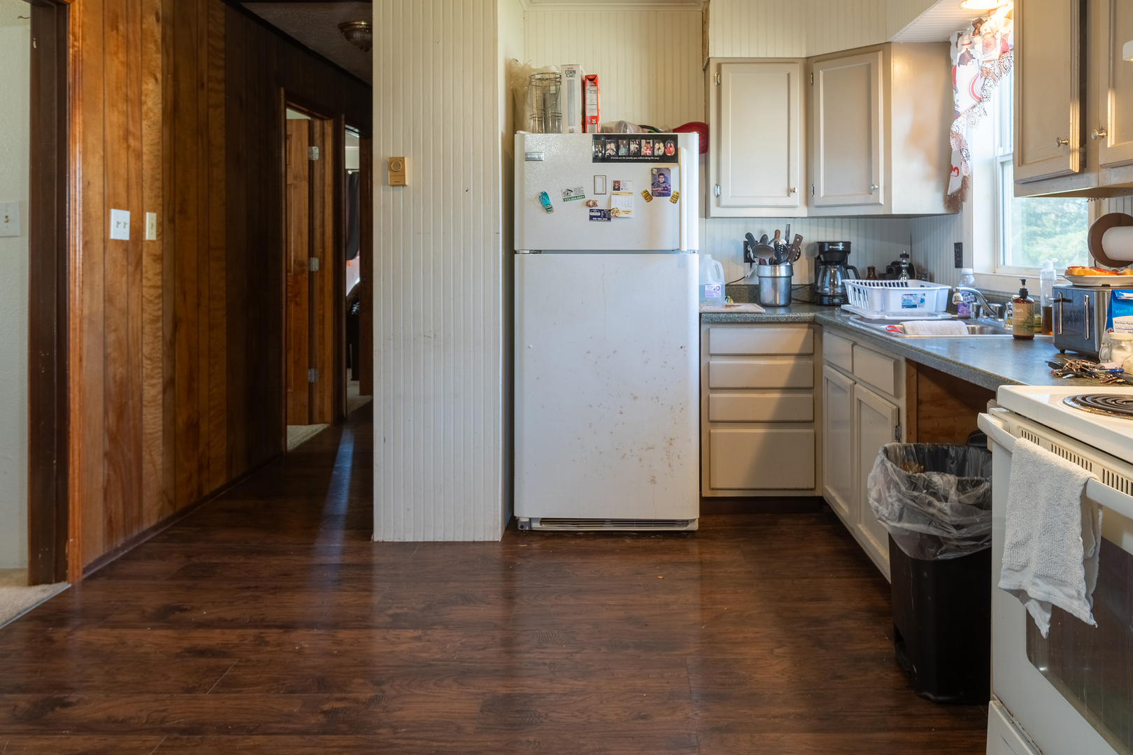104 E Boundary Road Property Photo 11