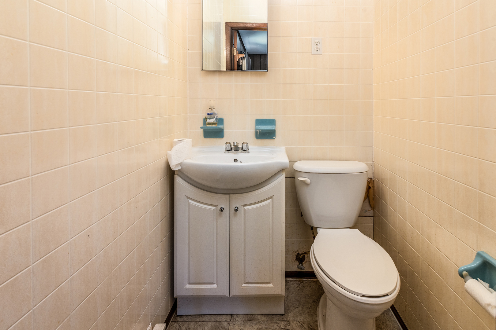 104 E Boundary Road Property Photo 12