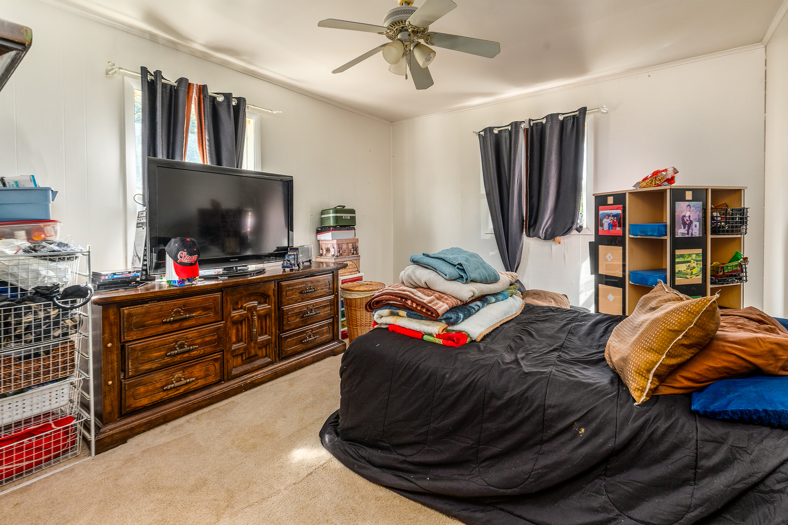 104 E Boundary Road Property Photo 13
