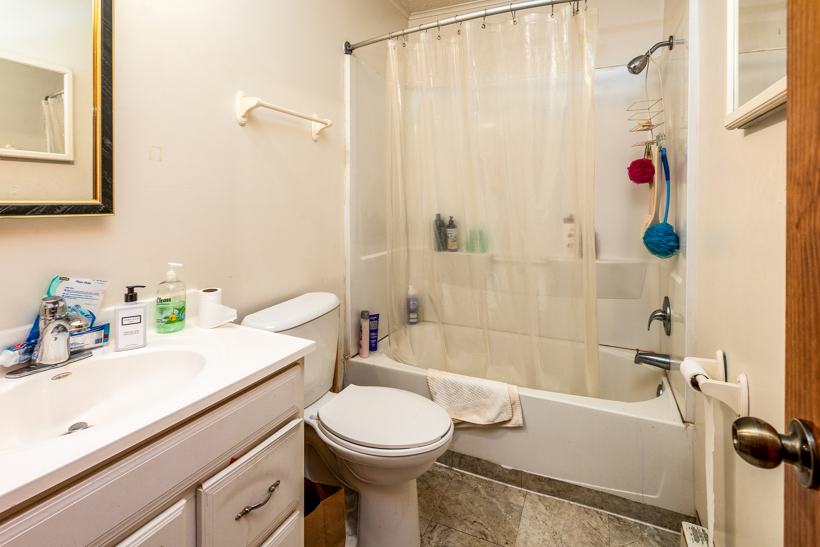 104 E Boundary Road Property Photo 14