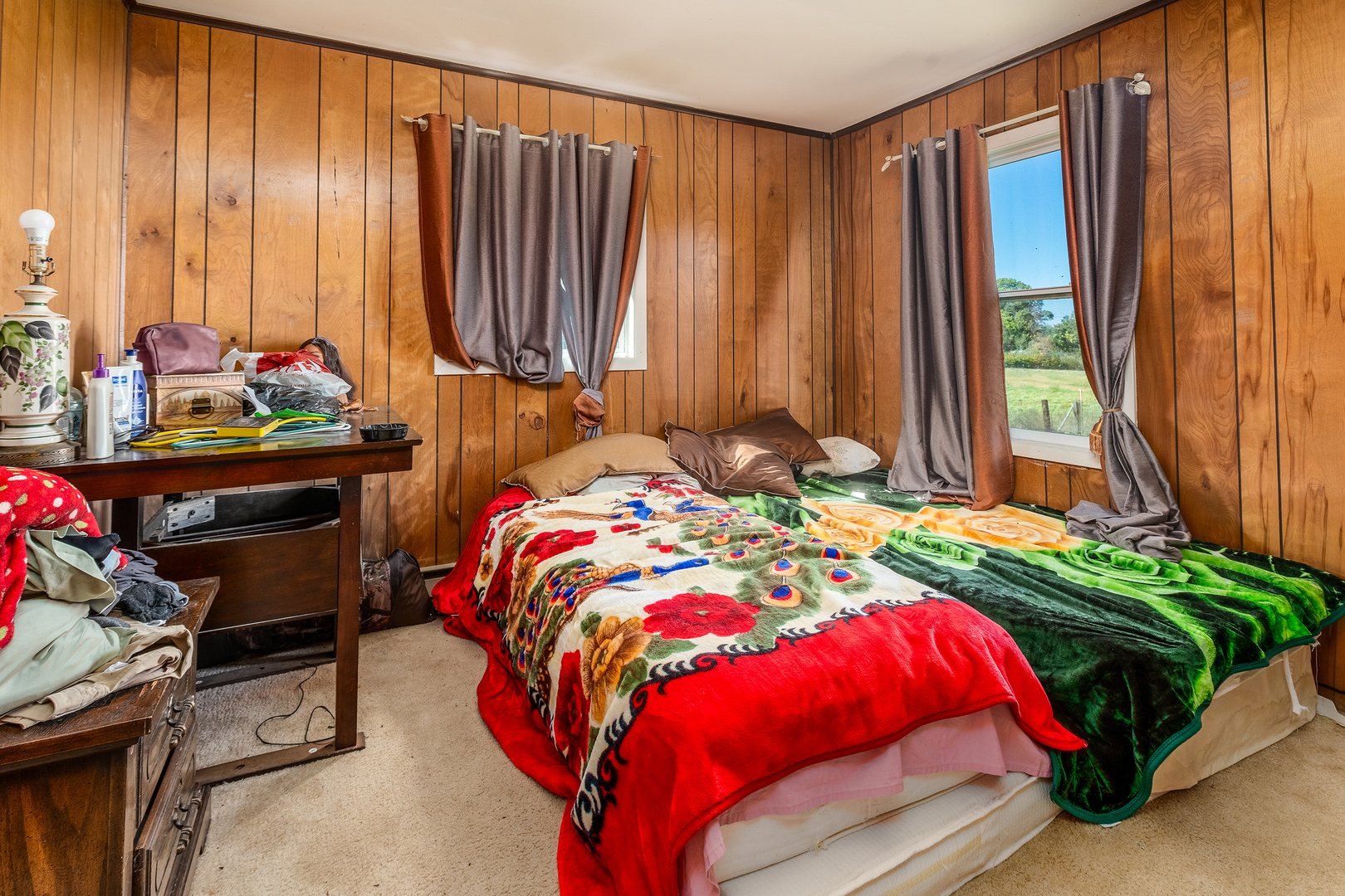 104 E Boundary Road Property Photo 15