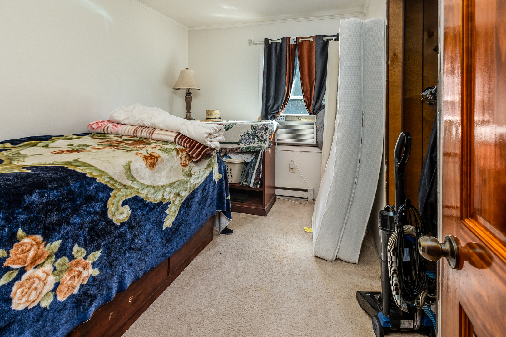 104 E Boundary Road Property Photo 16