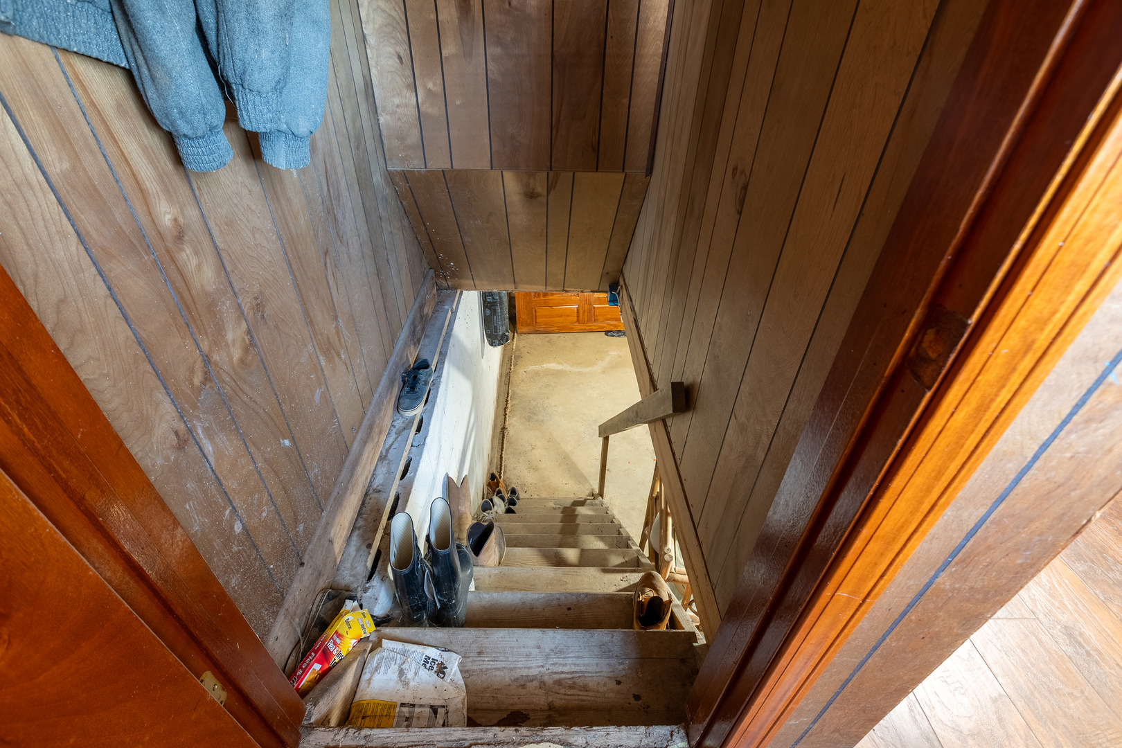 104 E Boundary Road Property Photo 17