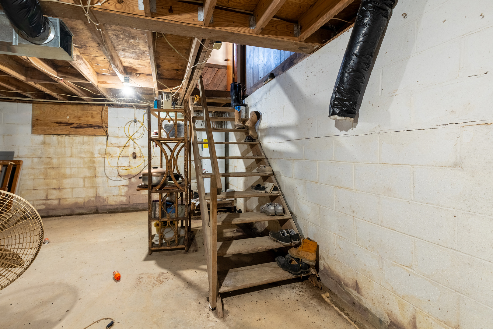 104 E Boundary Road Property Photo 18