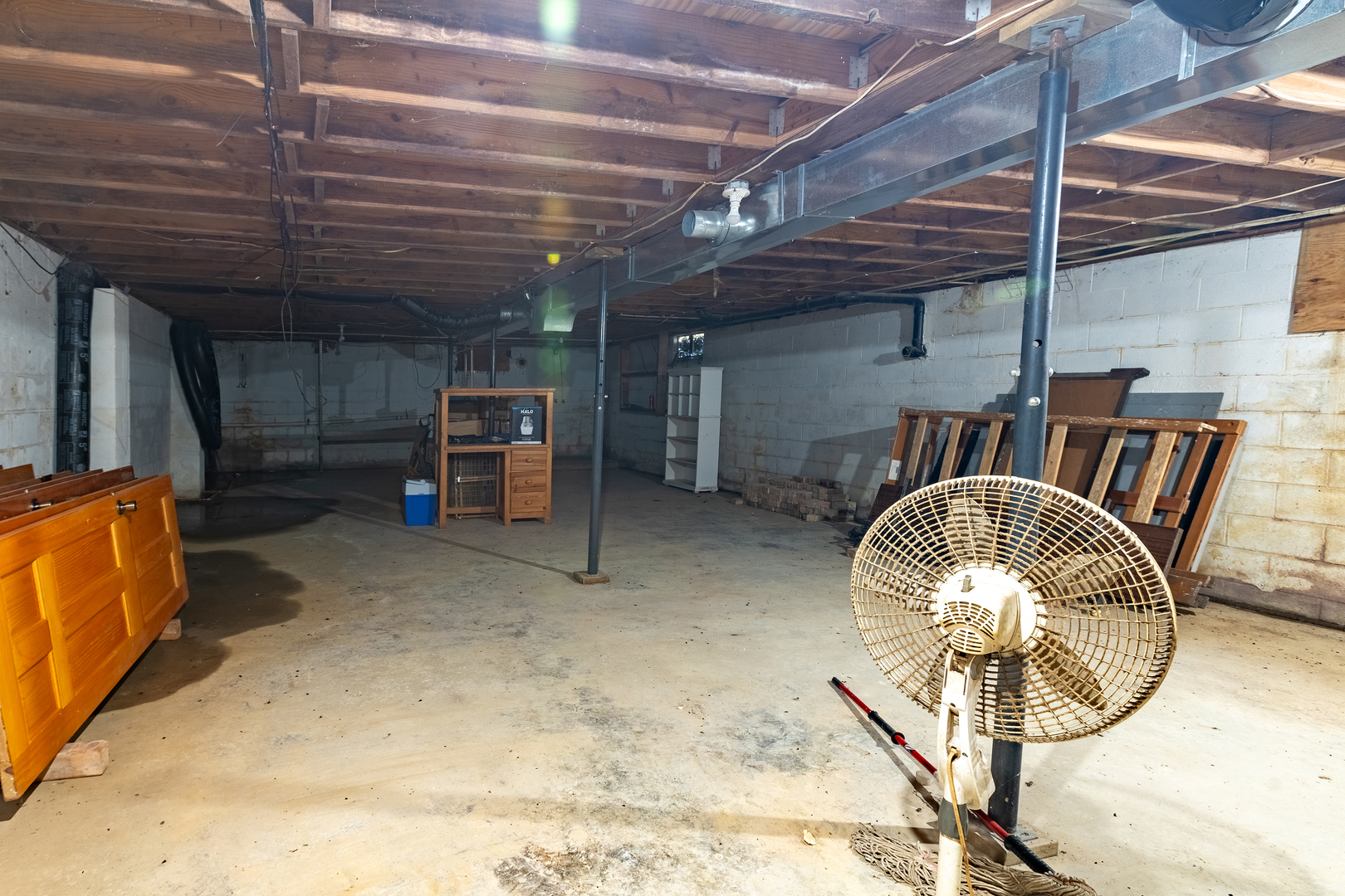 104 E Boundary Road Property Photo 19