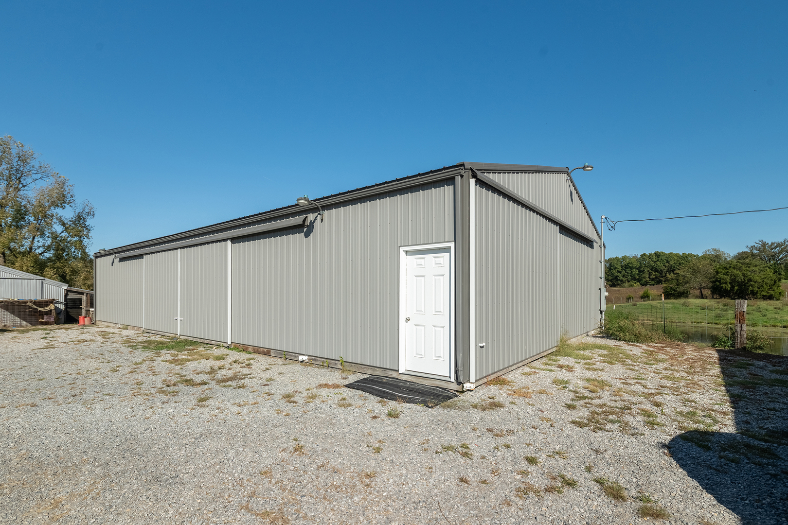 104 E Boundary Road Property Photo 22