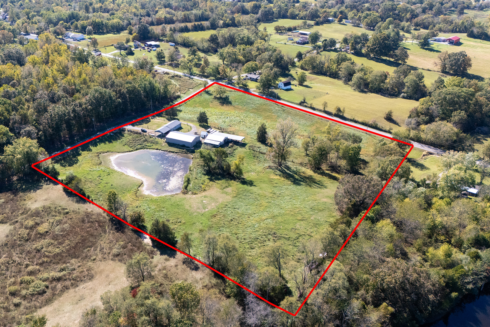 104 E Boundary Road Property Photo 25