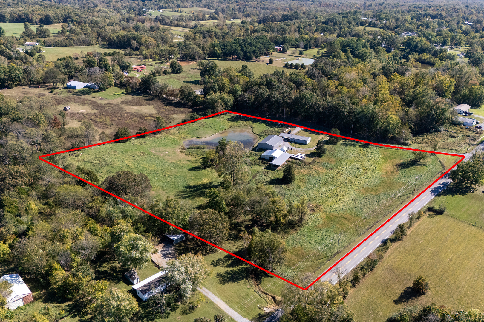 104 E Boundary Road Property Photo 26