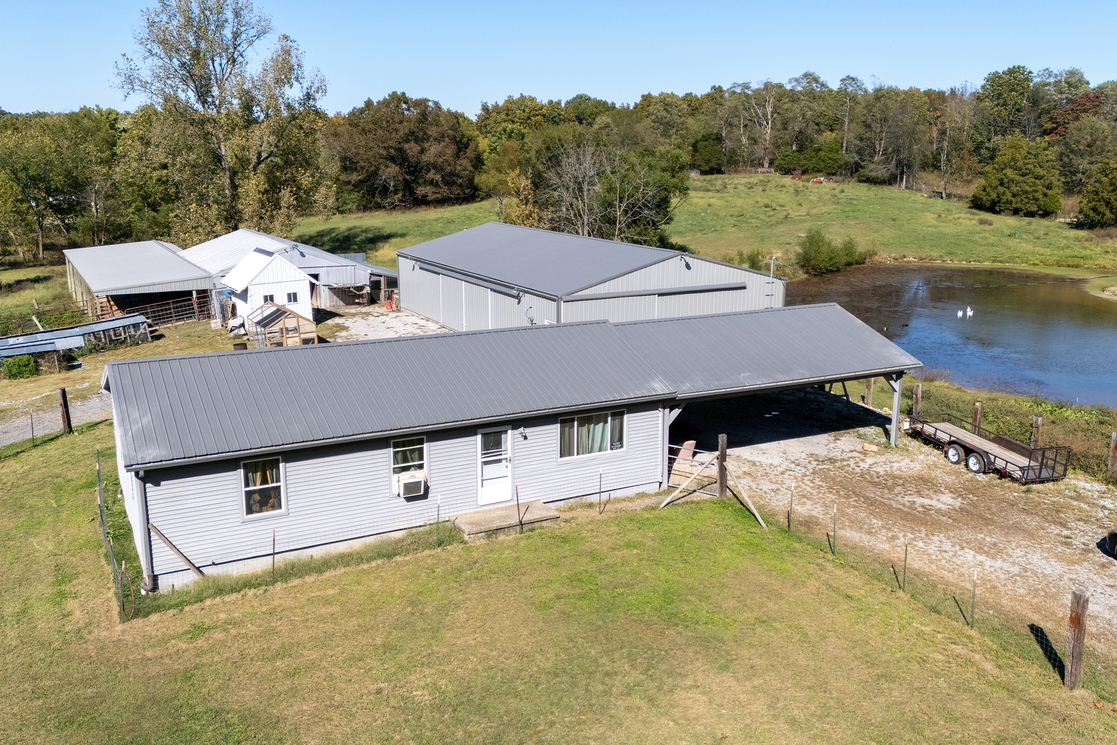 104 E Boundary Road Property Photo 28