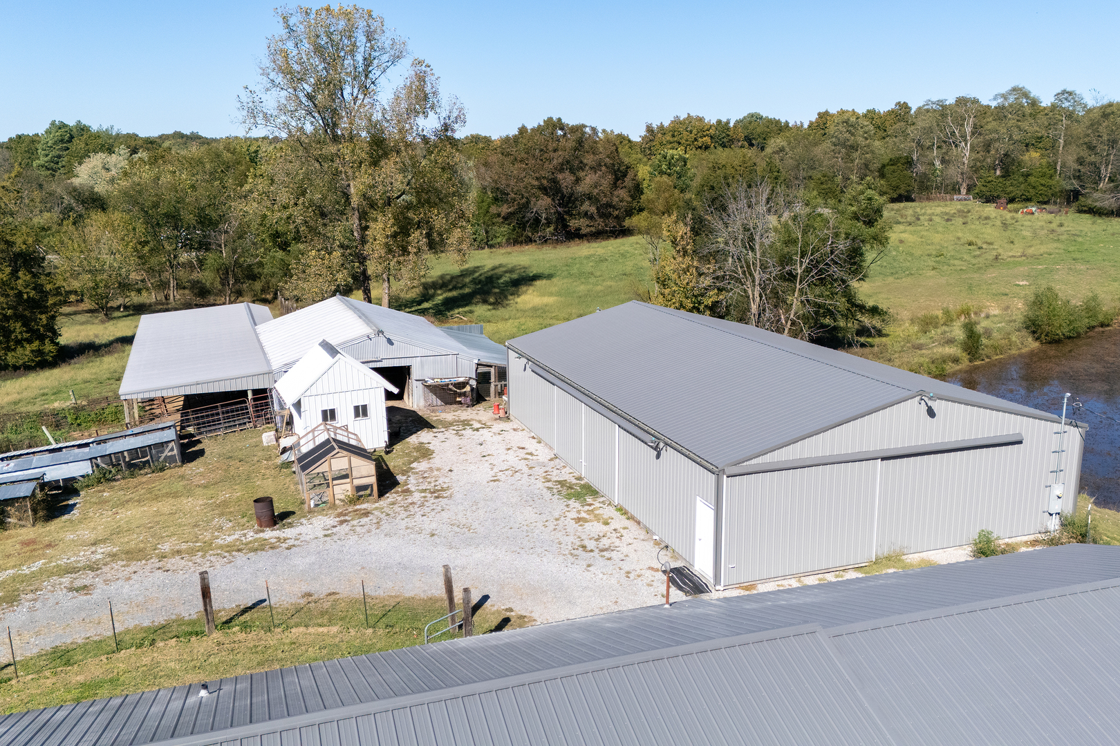 104 E Boundary Road Property Photo 29