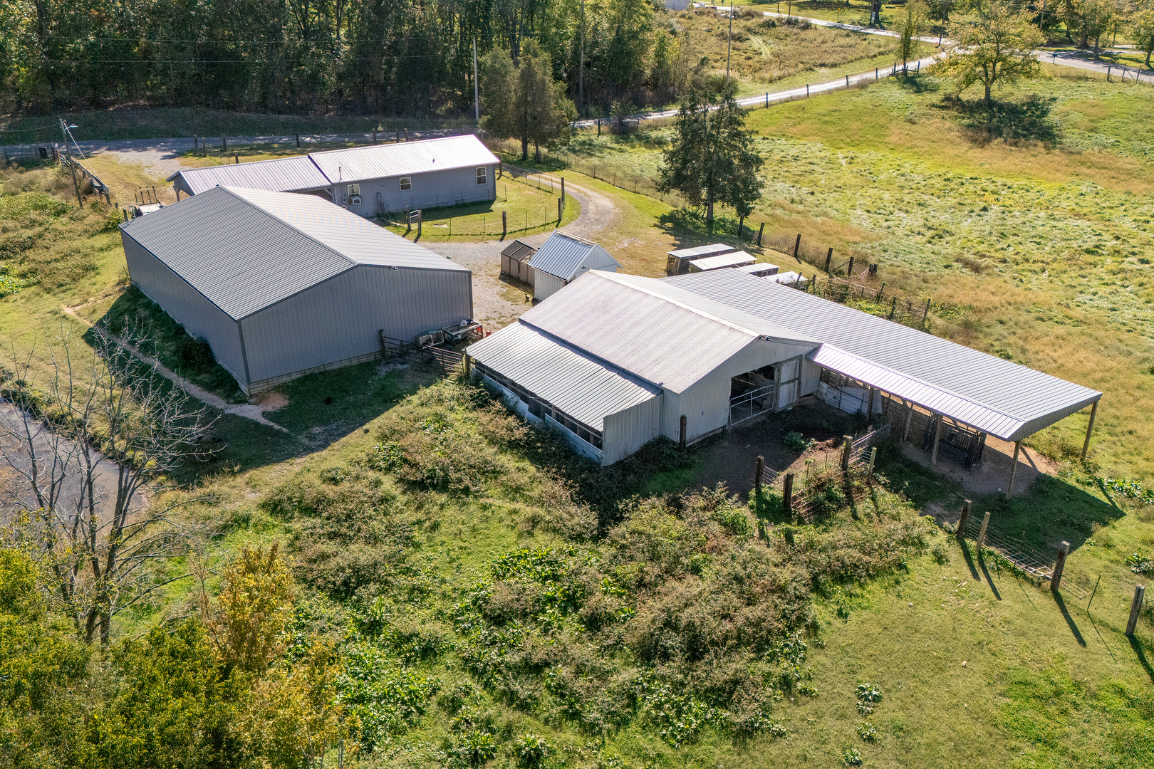 104 E Boundary Road Property Photo 31