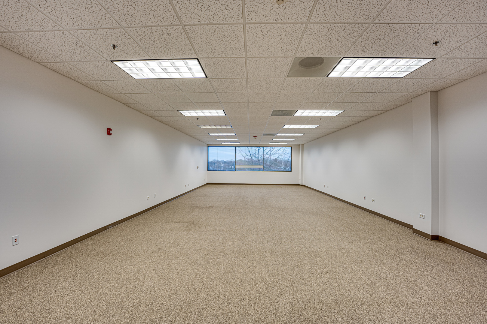 4200 Cantera Drive 204 Property Photo 4