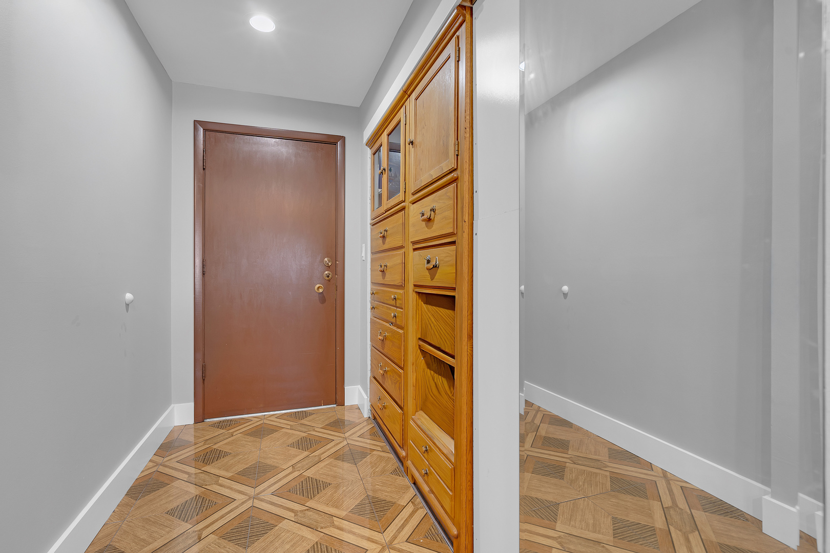 7830 W North Avenue 414 Property Photo 5