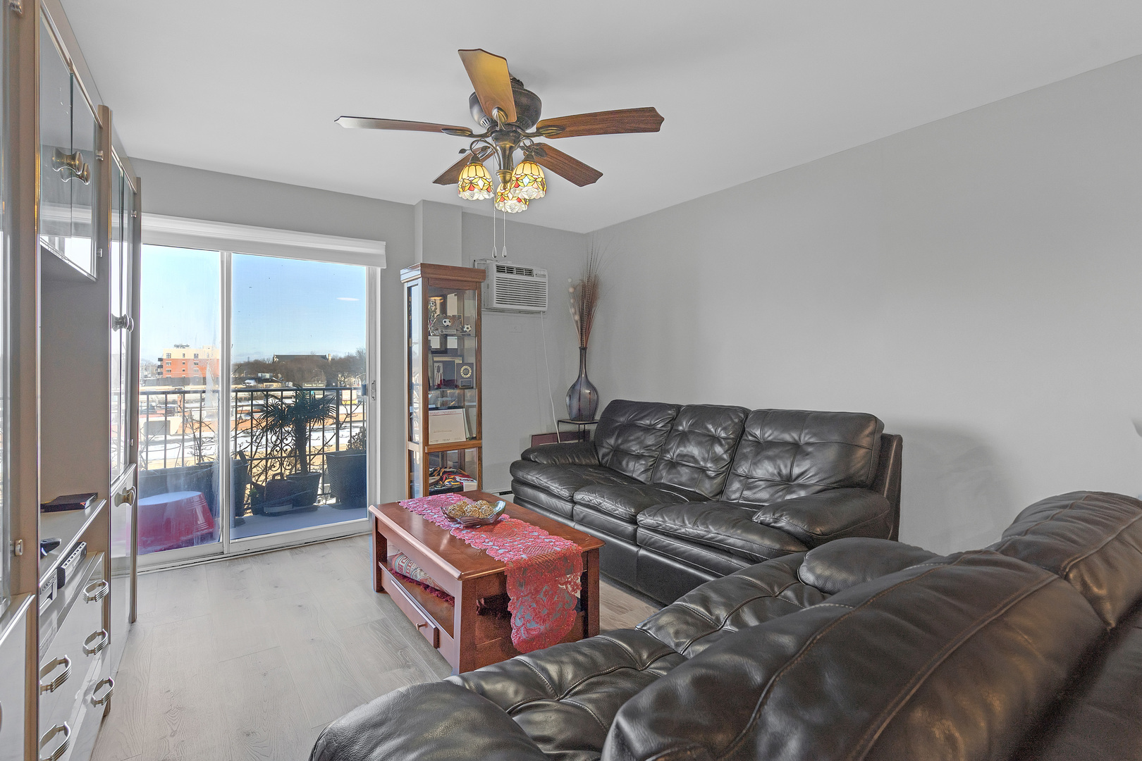 7830 W North Avenue 414 Property Photo 7
