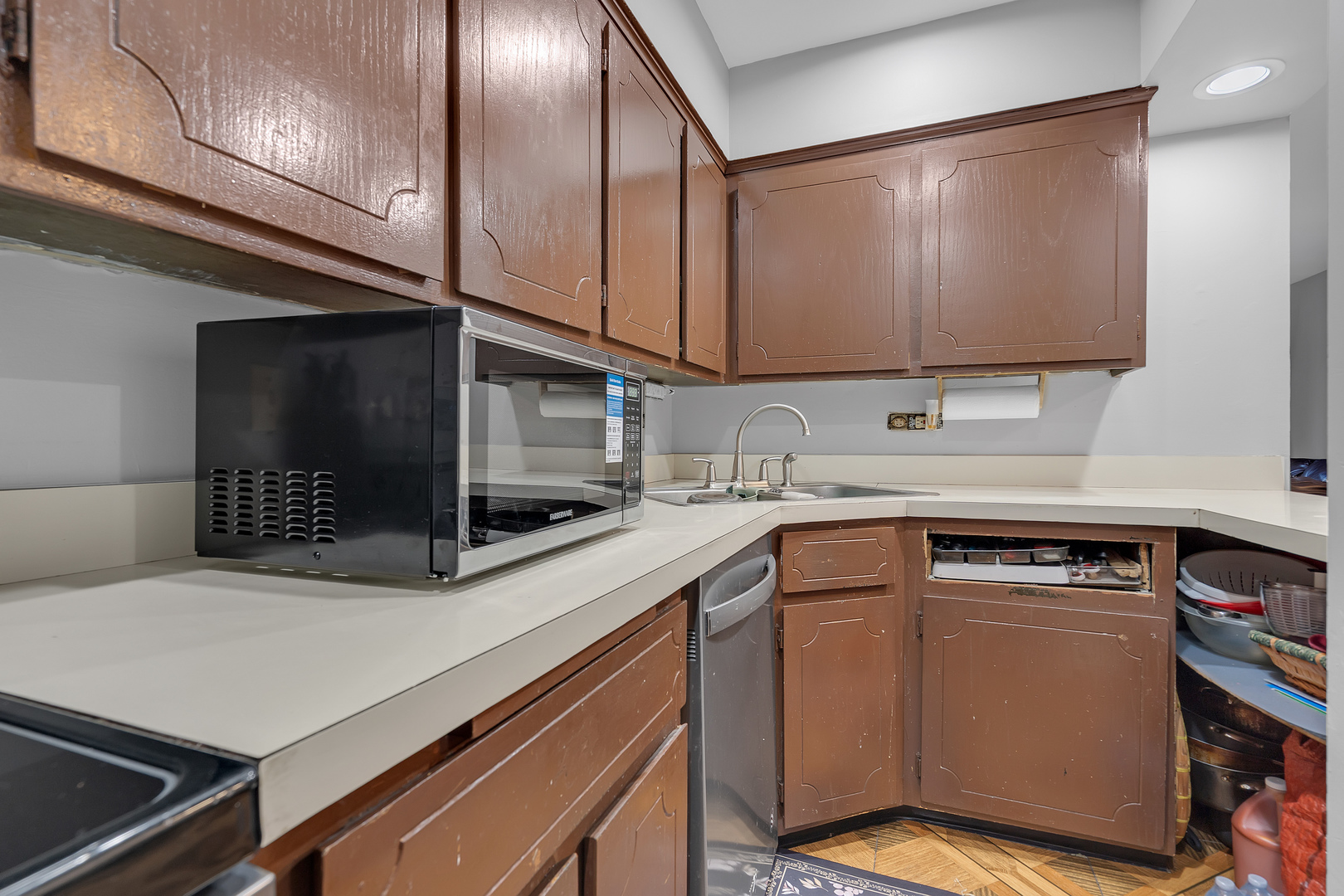 7830 W North Avenue 414 Property Photo 10