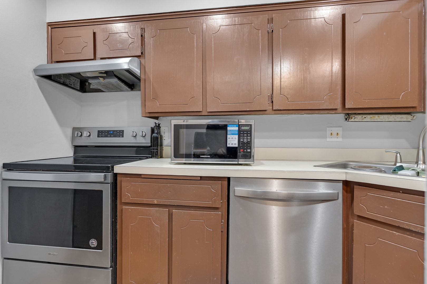 7830 W North Avenue 414 Property Photo 11