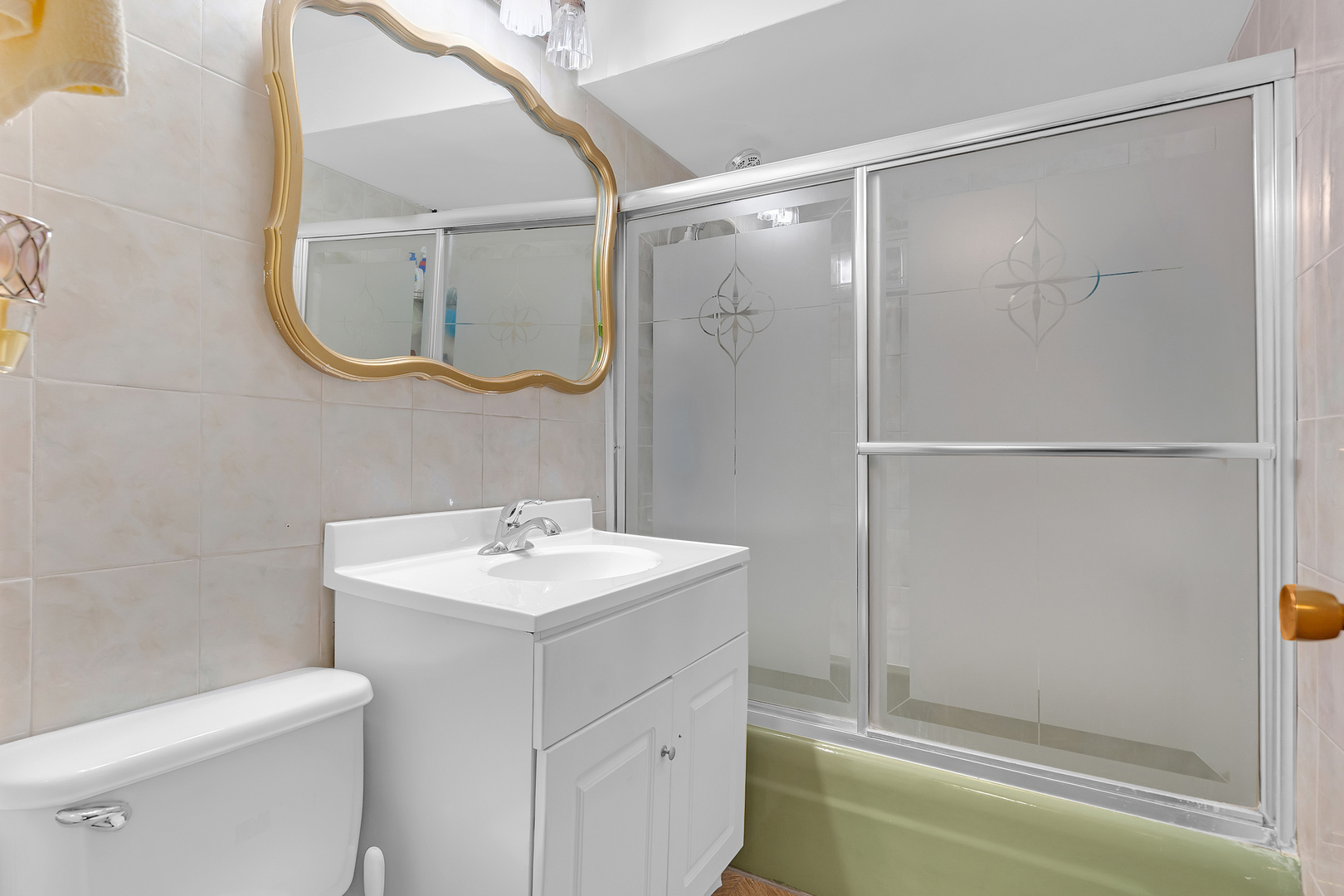 7830 W North Avenue 414 Property Photo 17