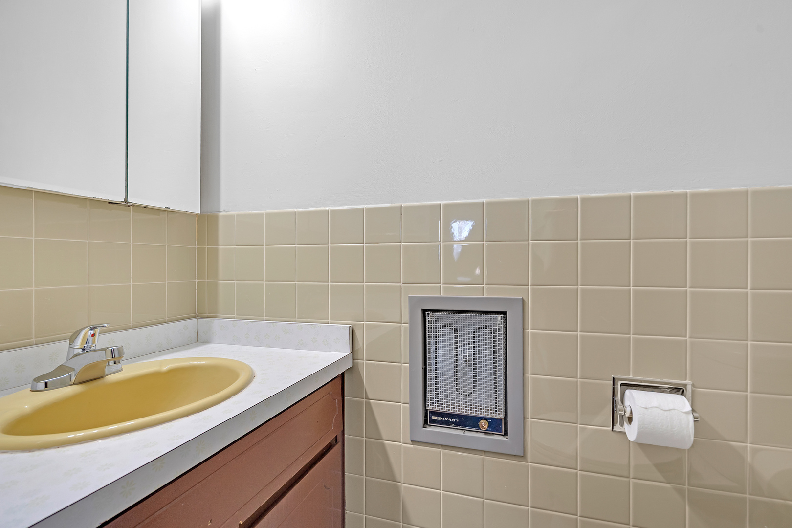 7830 W North Avenue 414 Property Photo 18