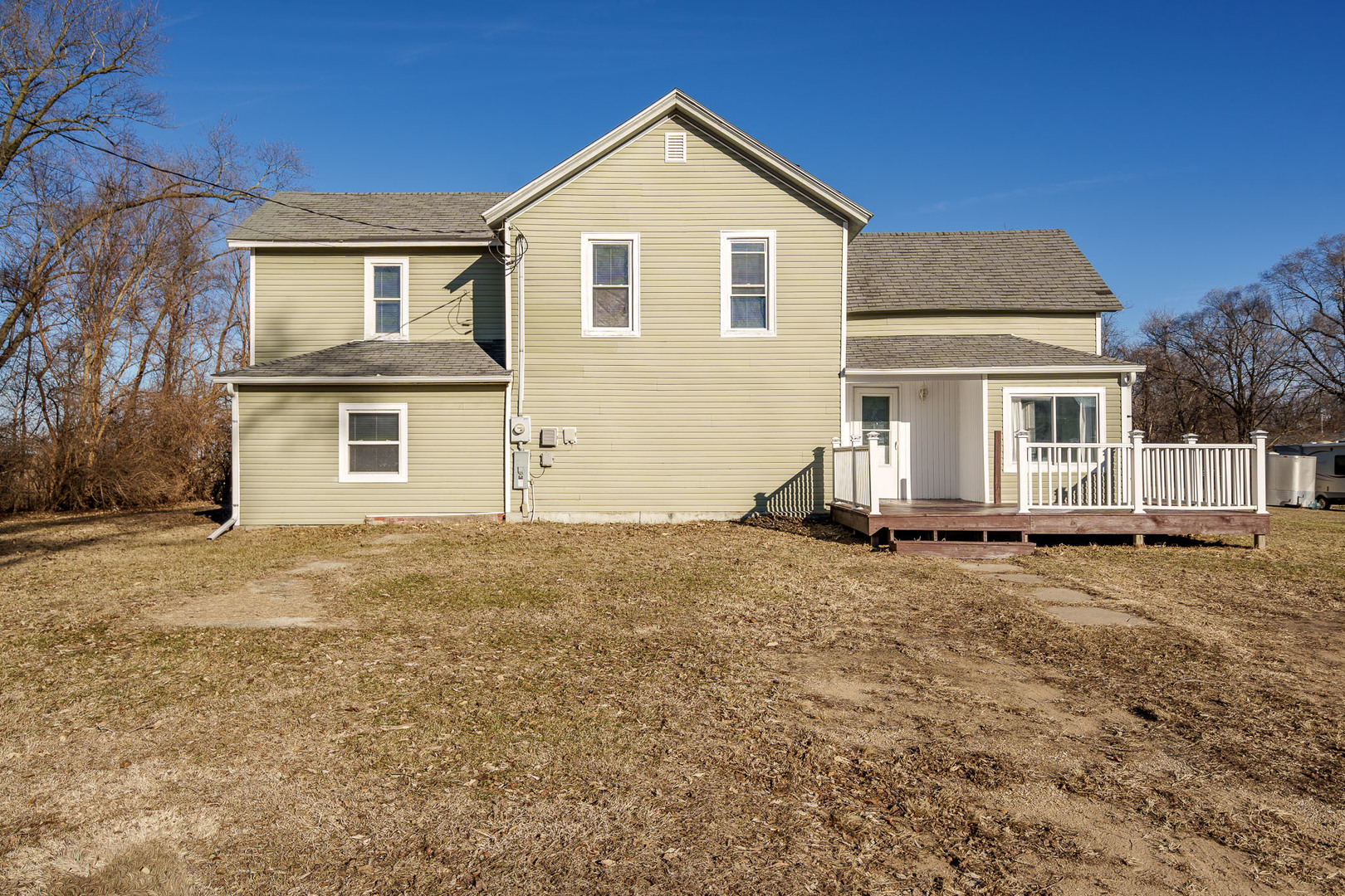 1010 North Street Property Photo 1