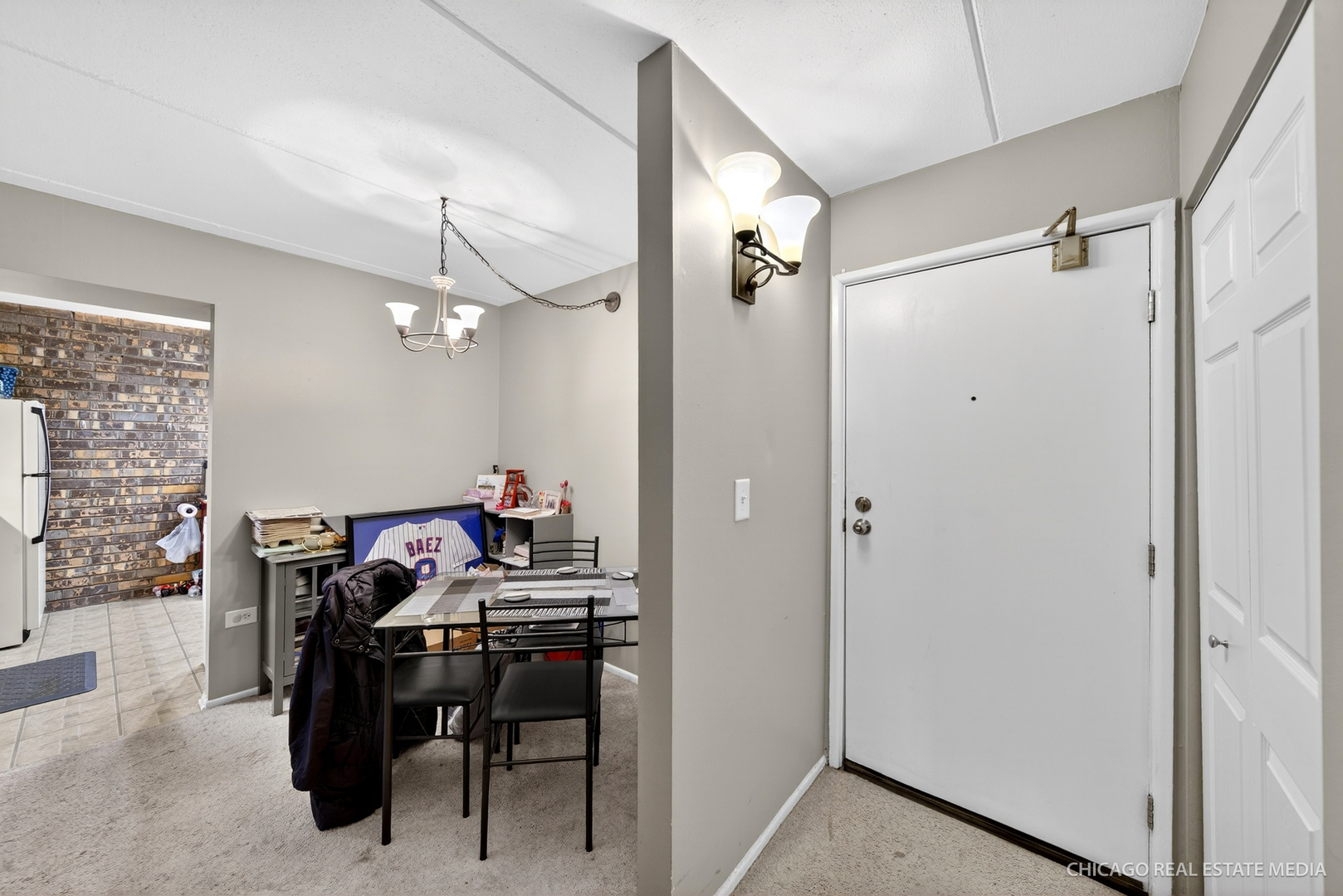 841 N York Road 218 Property Photo 3
