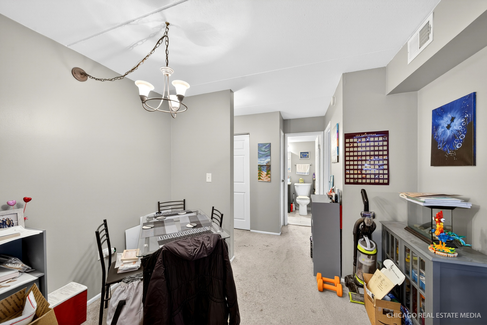 841 N York Road 218 Property Photo 4