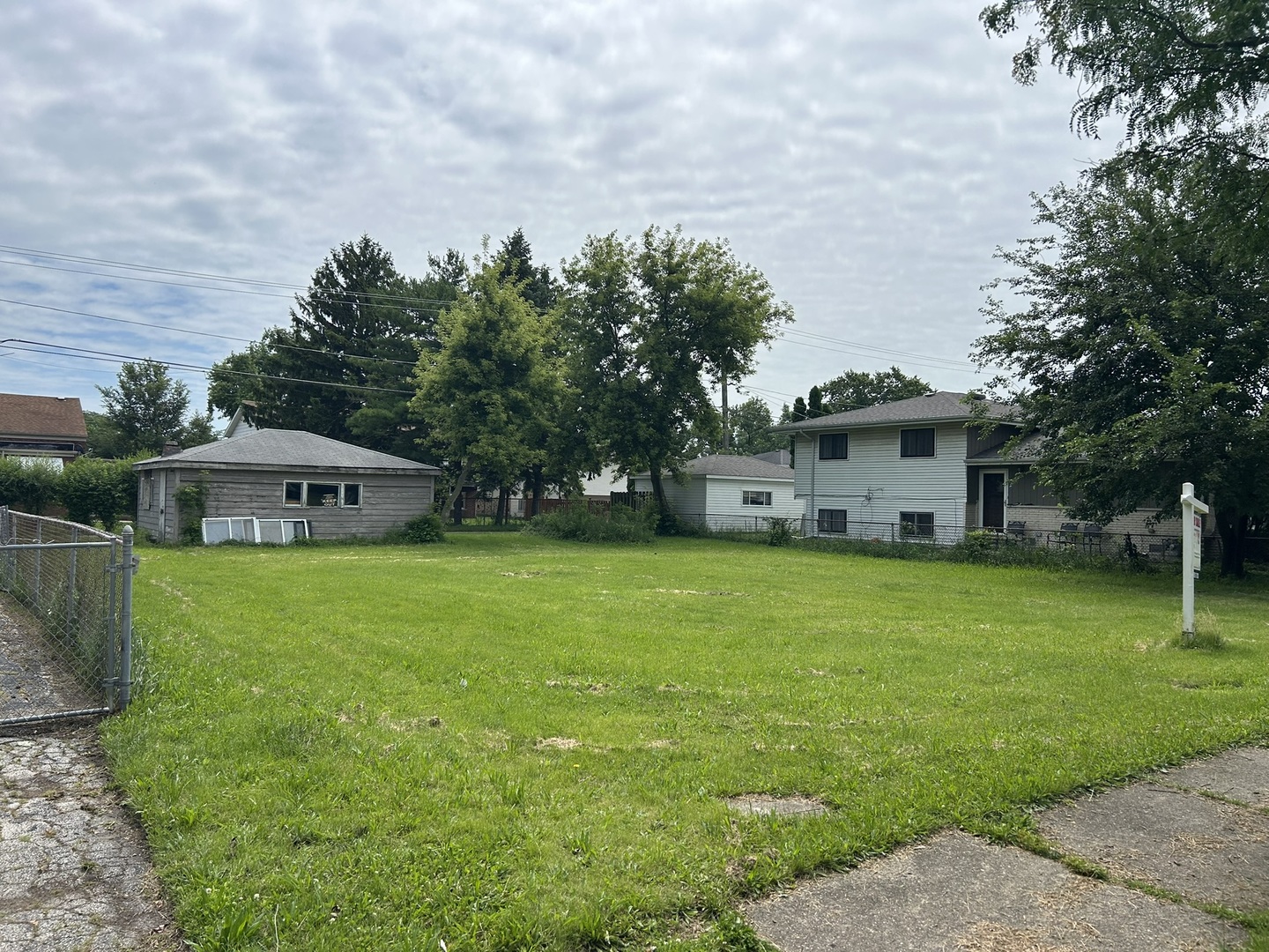 4223 Elm Avenue Property Photo 4