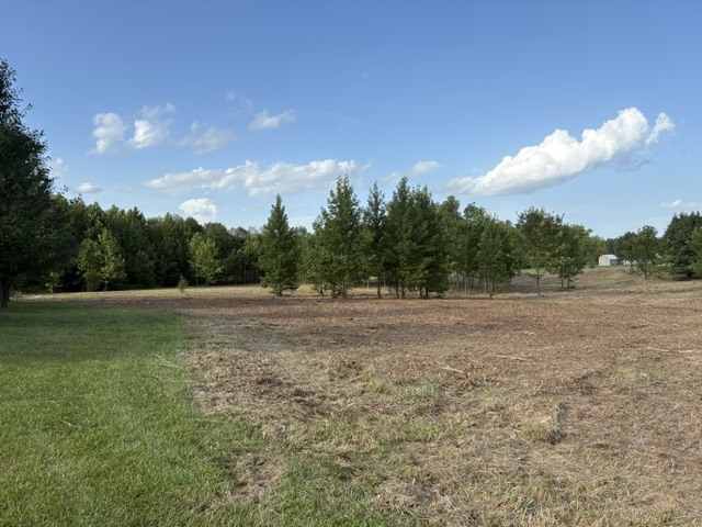 000 Lavern Road Property Photo 2