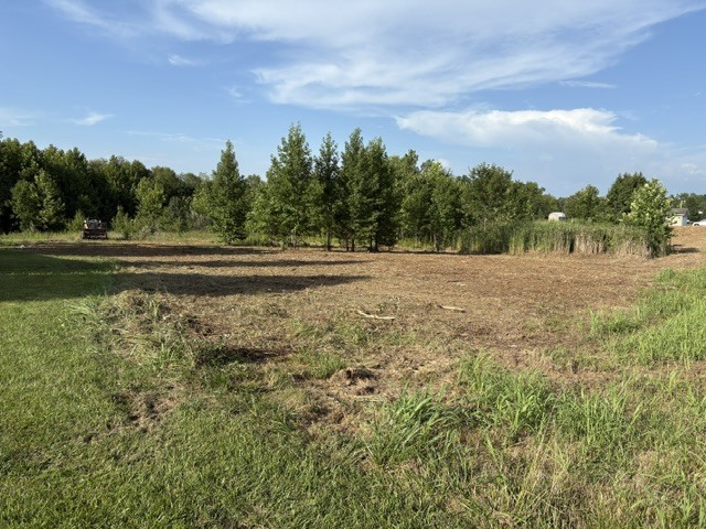 000 Lavern Road Property Photo 4