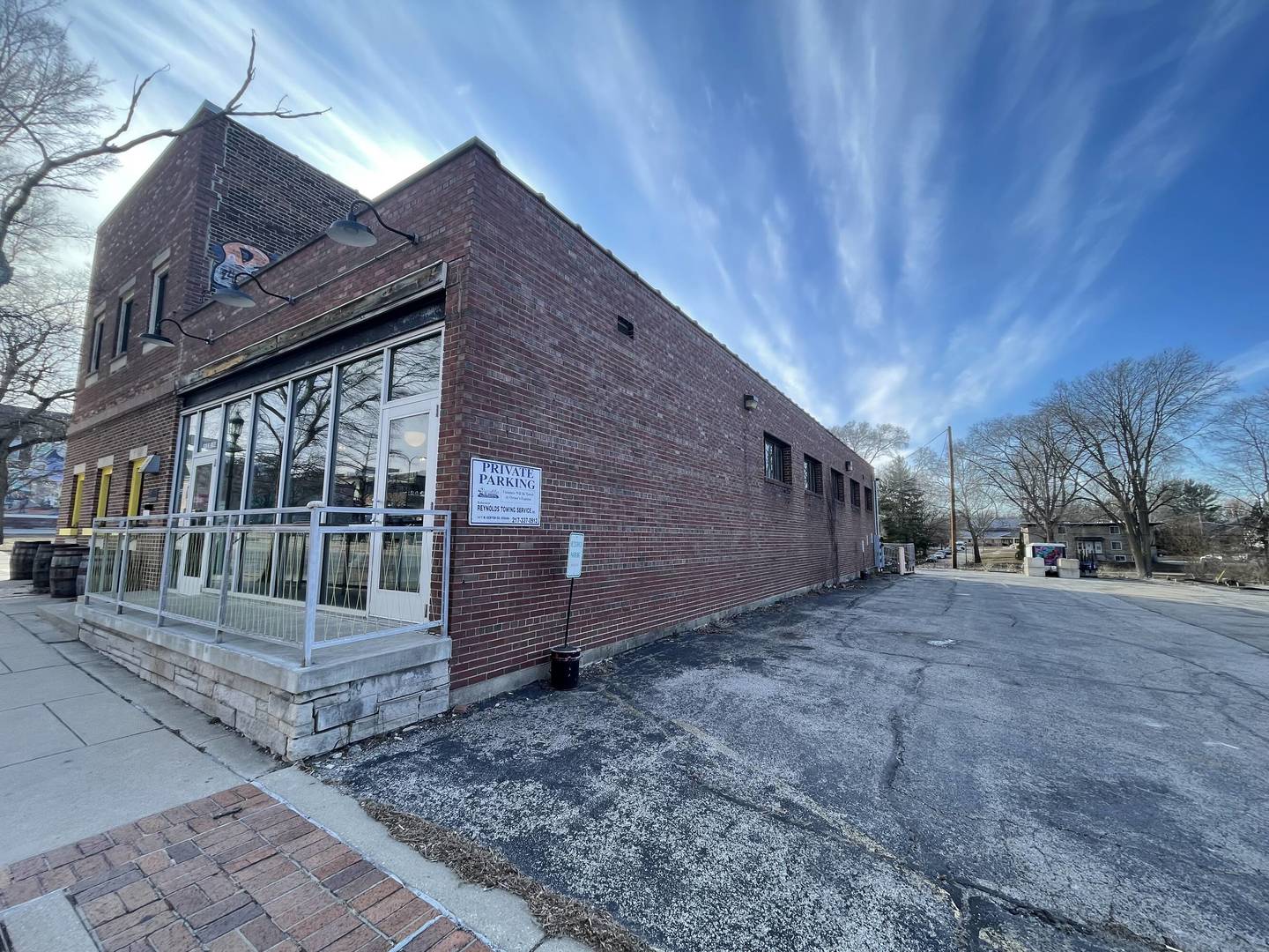 129 N Race Street Property Photo 7