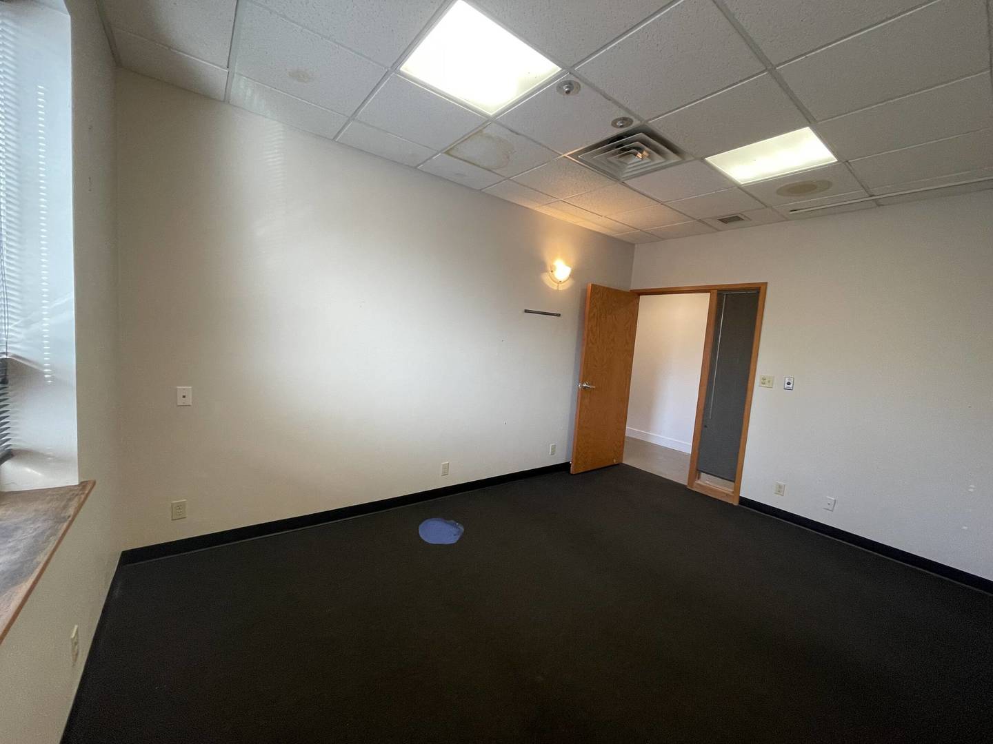 129 N Race Street Property Photo 31