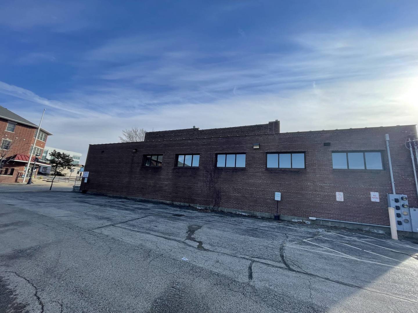 129 N Race Street Property Photo 43
