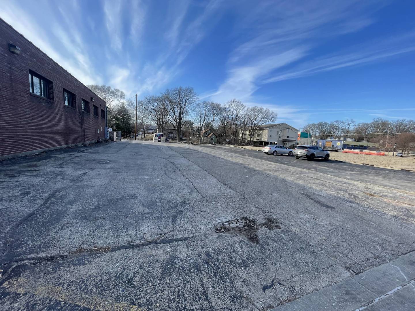 129 N Race Street Property Photo 44