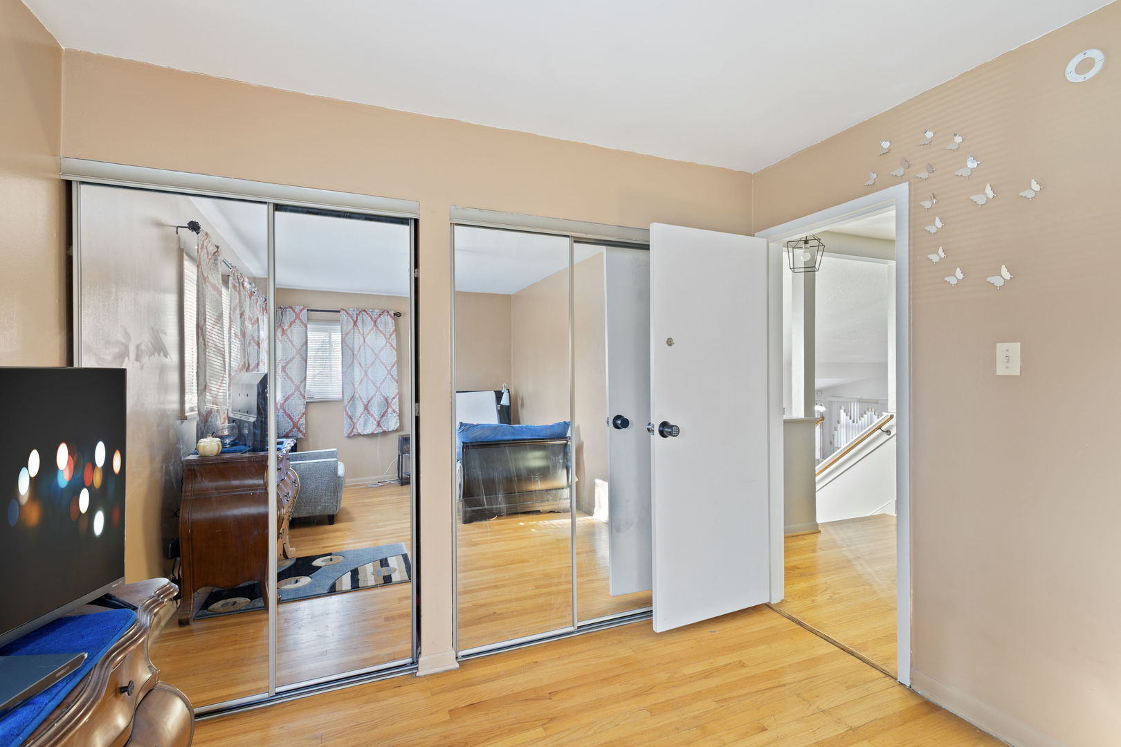 64 Blackhawk Drive Property Photo 8