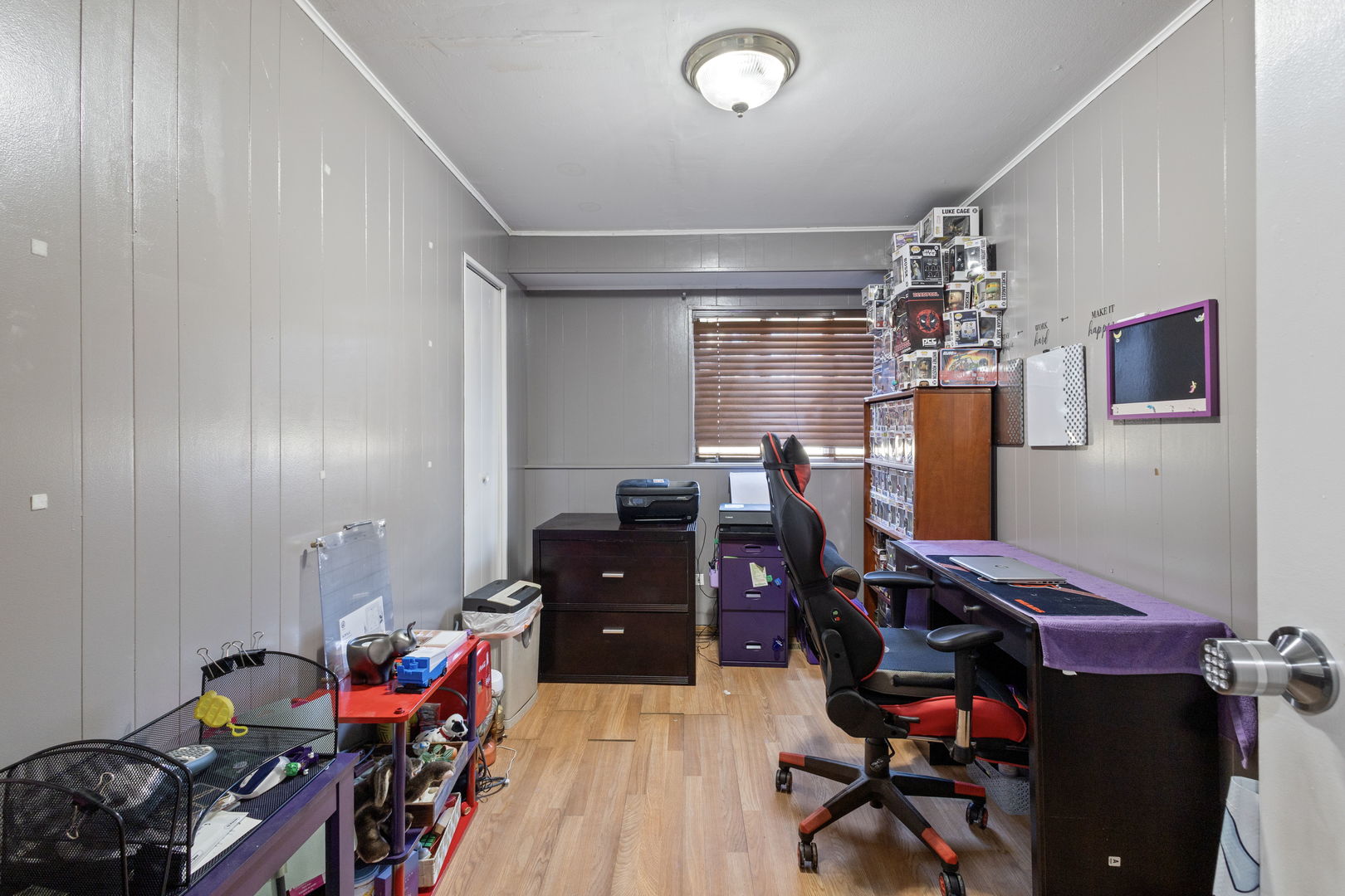 64 Blackhawk Drive Property Photo 12