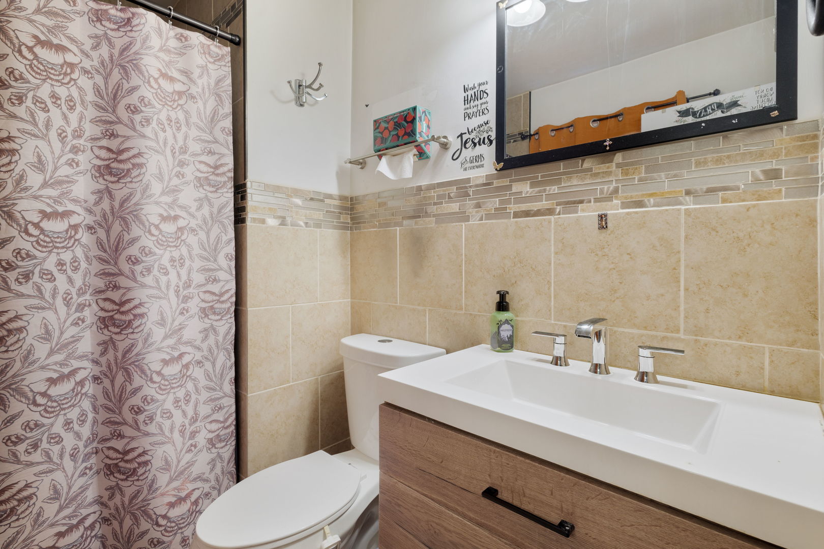 64 Blackhawk Drive Property Photo 13
