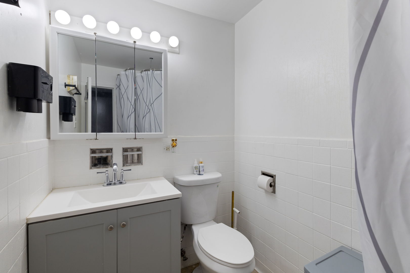 64 Blackhawk Drive Property Photo 14