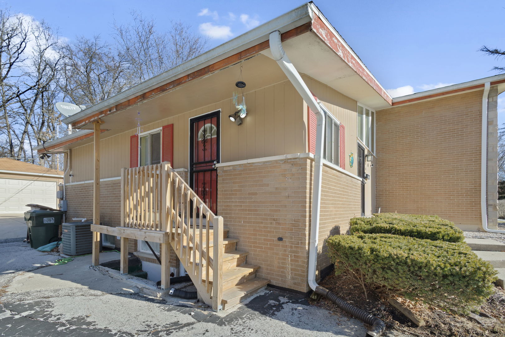 64 Blackhawk Drive Property Photo 15