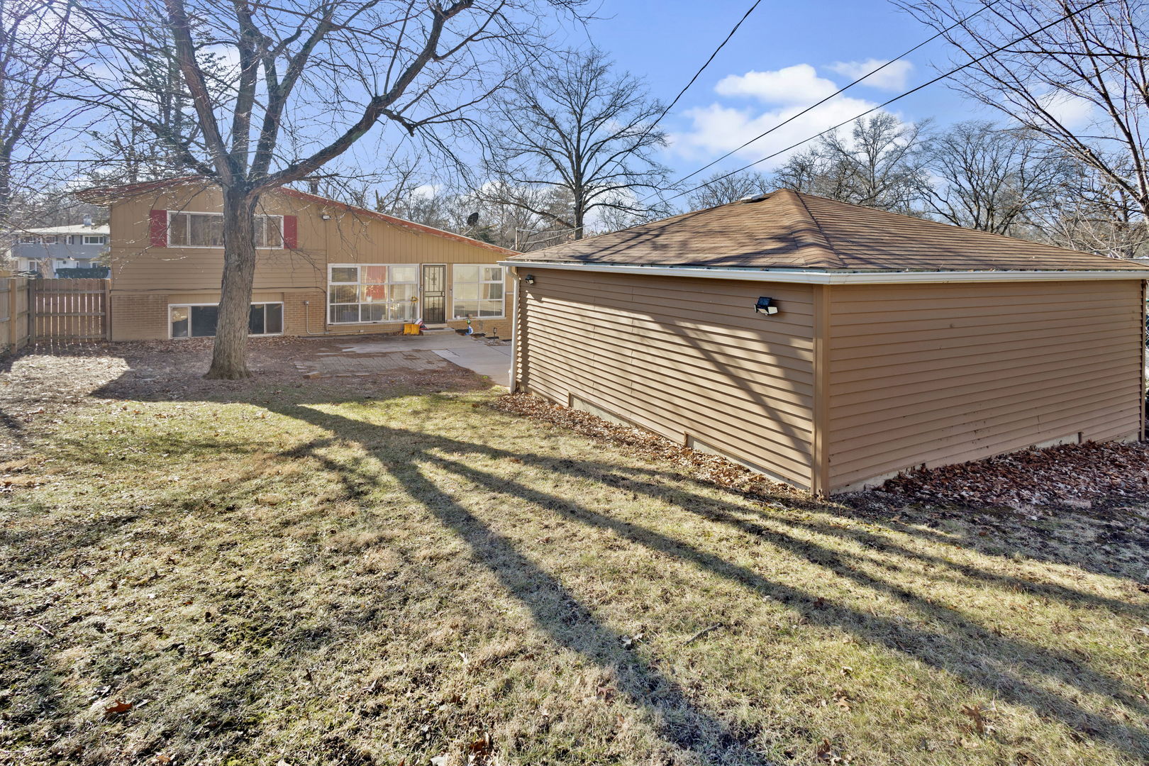 64 Blackhawk Drive Property Photo 16